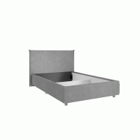 Каркас кровати Квест 120х200 (Мебельсон) - Изображение 1